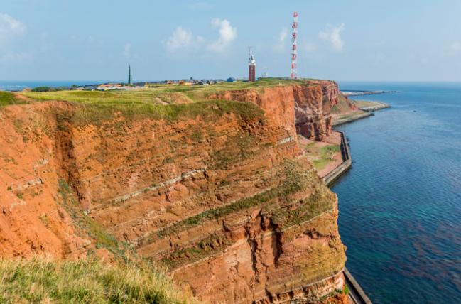 1helgoland1.jpg