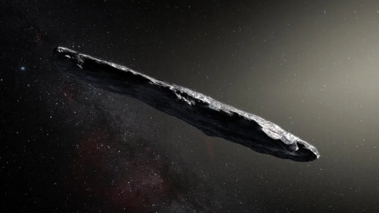fd6baa70b871d28130836213a9c2252a437e6252 Oumuamua