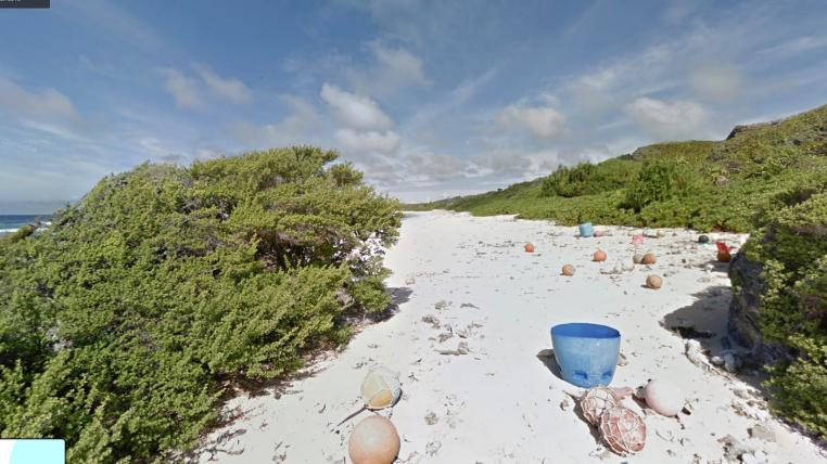 henderson-island-plastikmuell.jpg