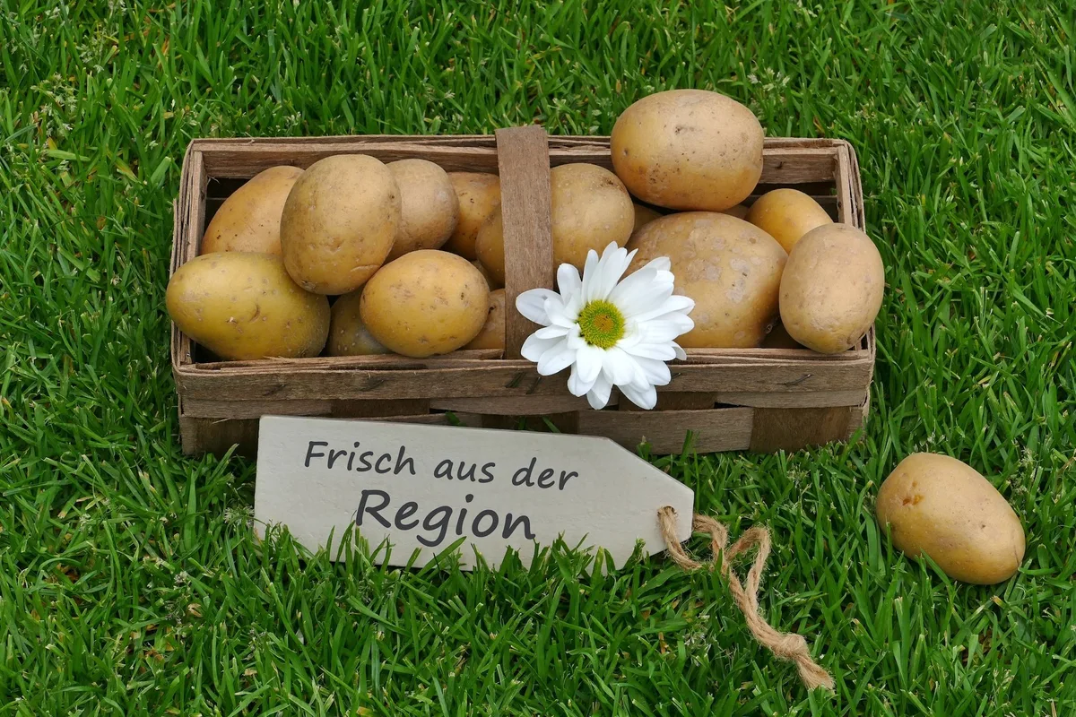 9CF5E9B2-DB5B-4FE2-AA84-8432EFD30B21 Selbstbedienungsläden öffnen ihre Türen per App