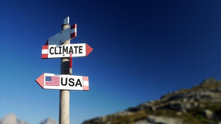 usa-treten-aus-klimaabkommen-aus.jpg