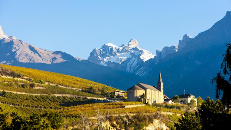 Rebberge_Wallis.jpg