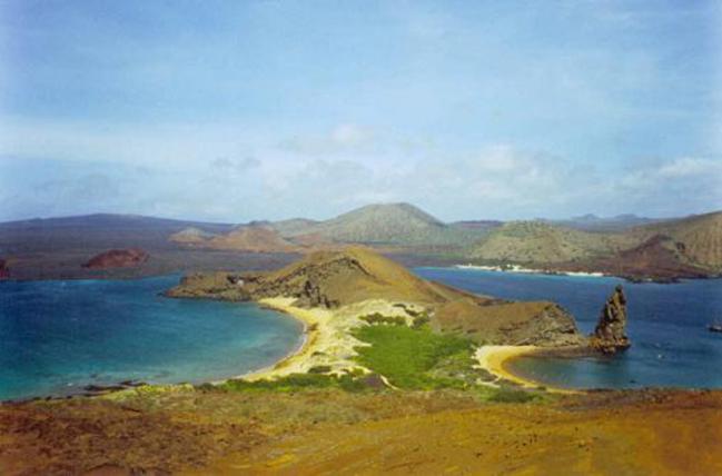 1Galapagos-Michael-Lejeune-by-sa.jpg