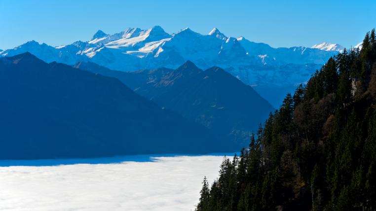 Alpnachersee.jpg