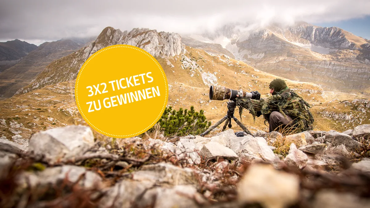 Bild_-_Artikelseite_fu__r_NL_Wettbewerb__34_ Gewinnen Sie 3 x 2 Tickets für die Präsentation «Wildes Europa»