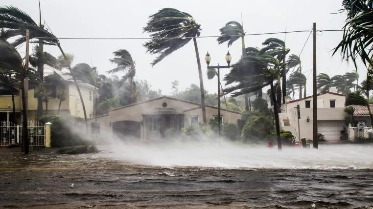 e6cb1b69ce7f8b35a4ca816aaf1230eec8218beb Hurrikan Irma in Fort Lauderdale, Florida
