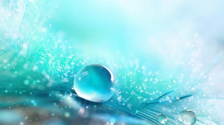 132faaa7b307b60f015bac1f0ff303bb3a43645f Trinkwasser