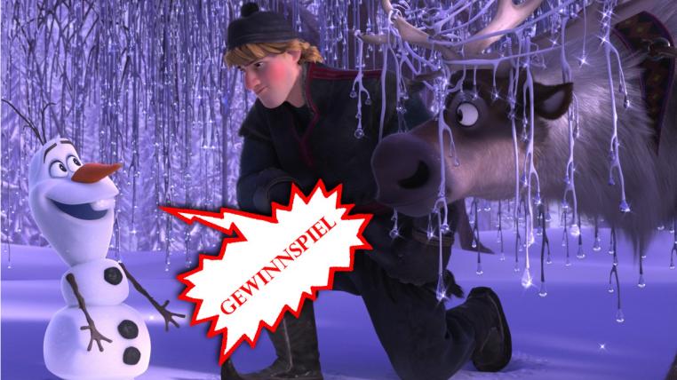 frozenspiel.jpg