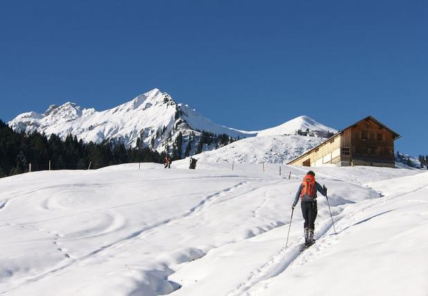 skitour.JPG