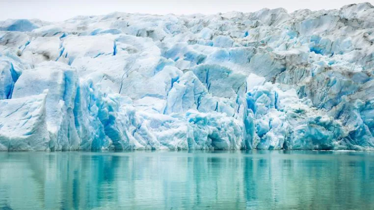 0cedaf9314af7e6a94e32db95c7301a3a57be4a5 Gletscher