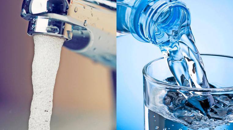 wasser.jpg