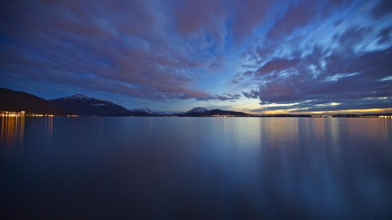 Zugersee.jpg