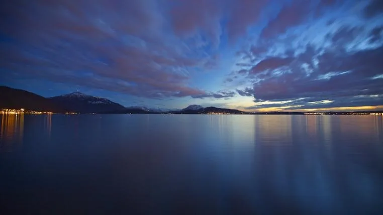c6eeebfa35b7428bbb3a3deb294d7b7b3d79cb5b Zugersee.jpg