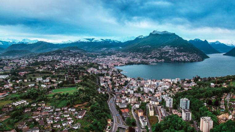 zersiedelung-lugano.jpg