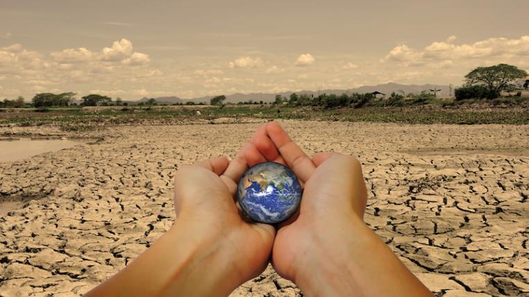 Klimaschutz.jpg