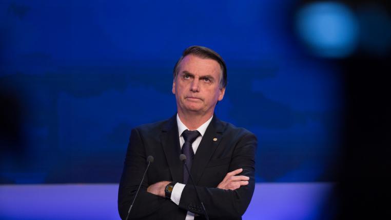 jair-bolsonaro-streit-norwegen-deutschland-abholzung.jpg