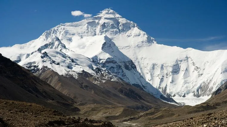 7c41fb55d45dbf8aaba7b3be2d1c41c2c576a37b Mount Everest