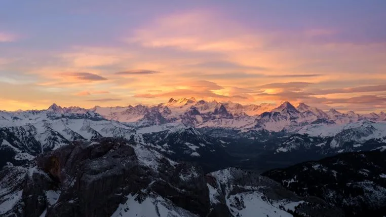 3d3b130080bfaf1e10734b969a69a6edd4ea12a3 Pilatusgebirge