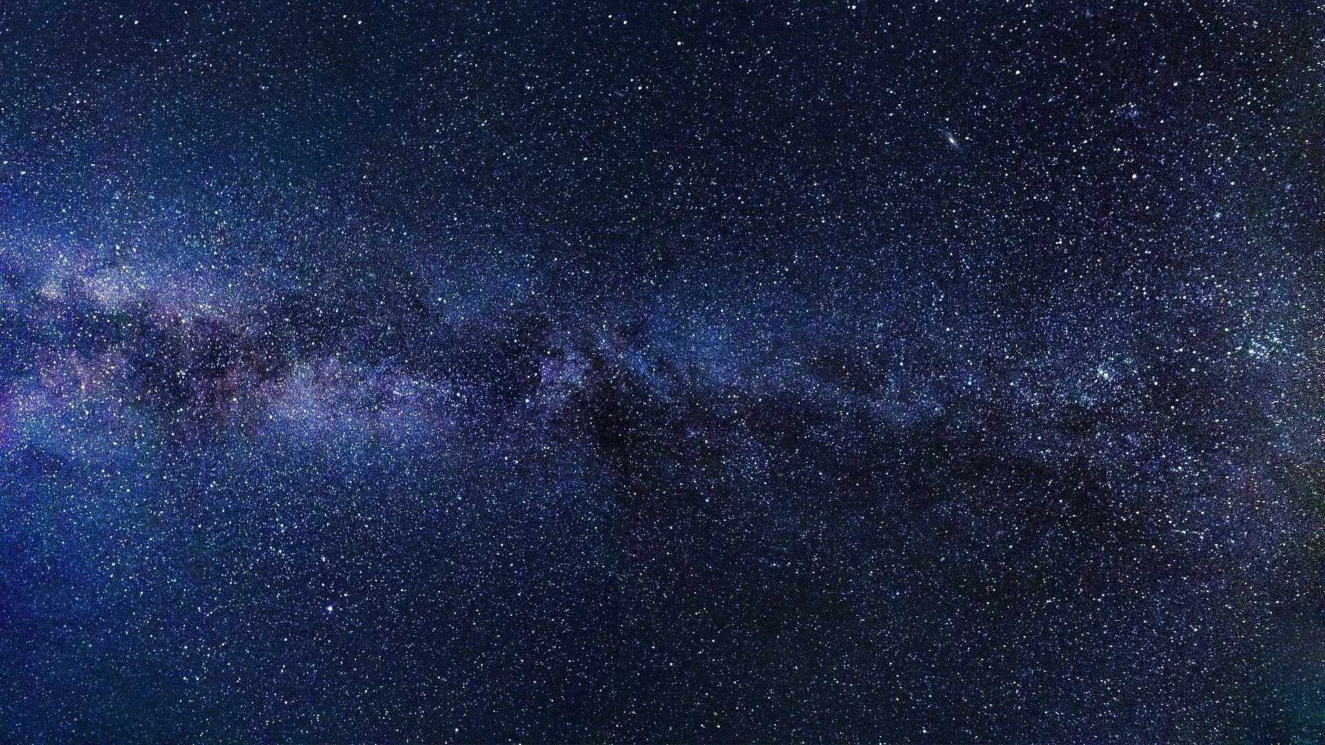 Diese Sternbilder sind im Juni zu sehen