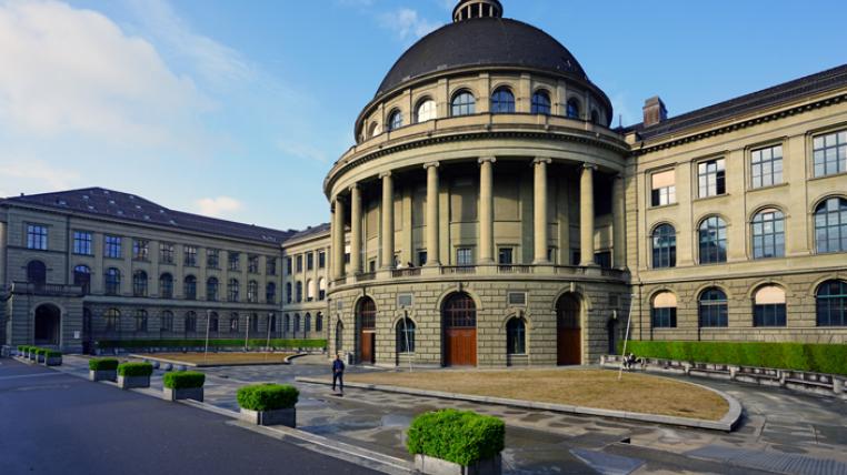 eth-zuerich.jpg
