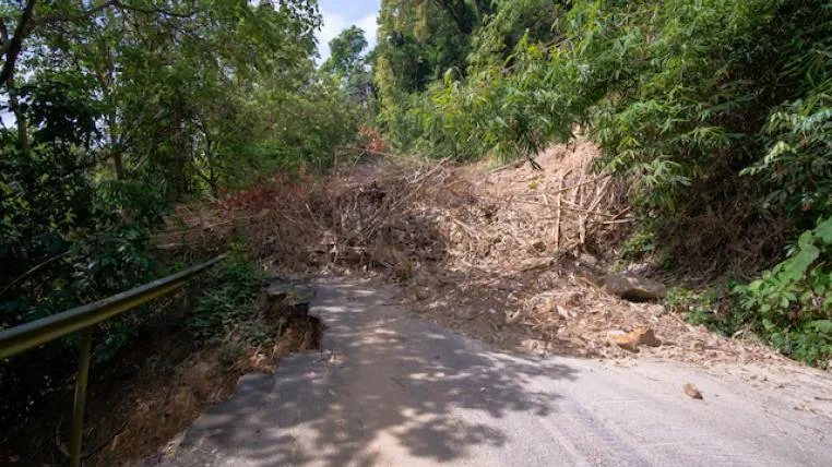 55c8ed2c756217e666eadf37309e83f56e731e3a Hangrutsch