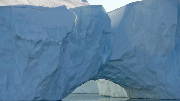 greenland-Groenland.jpg