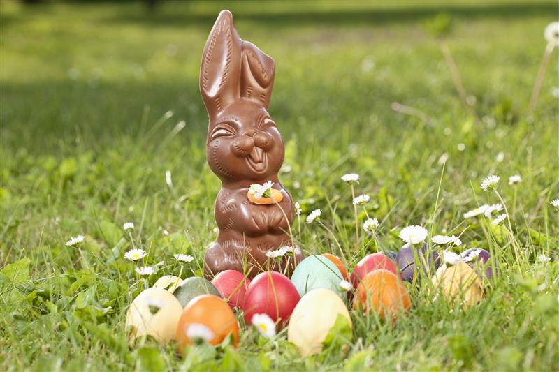 Ausflugstipps fürs Osterwochenende