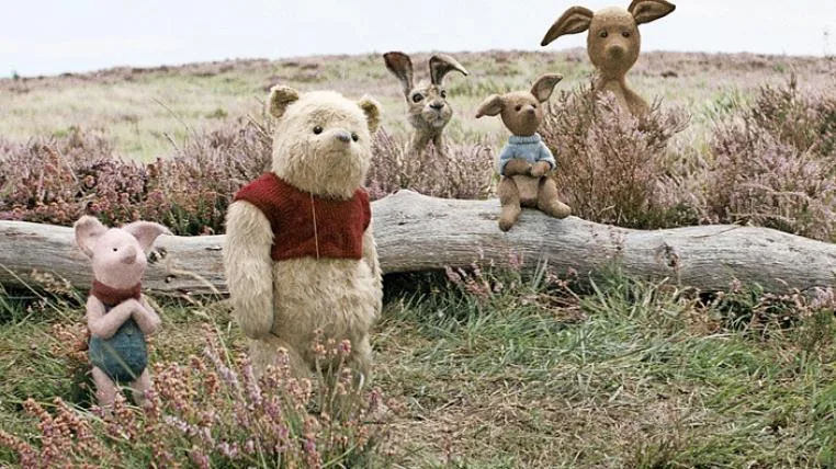3ddf33025135c4435d14ceb7daba478b3119bb27 christopher-robin-winnie-puuh.jpg