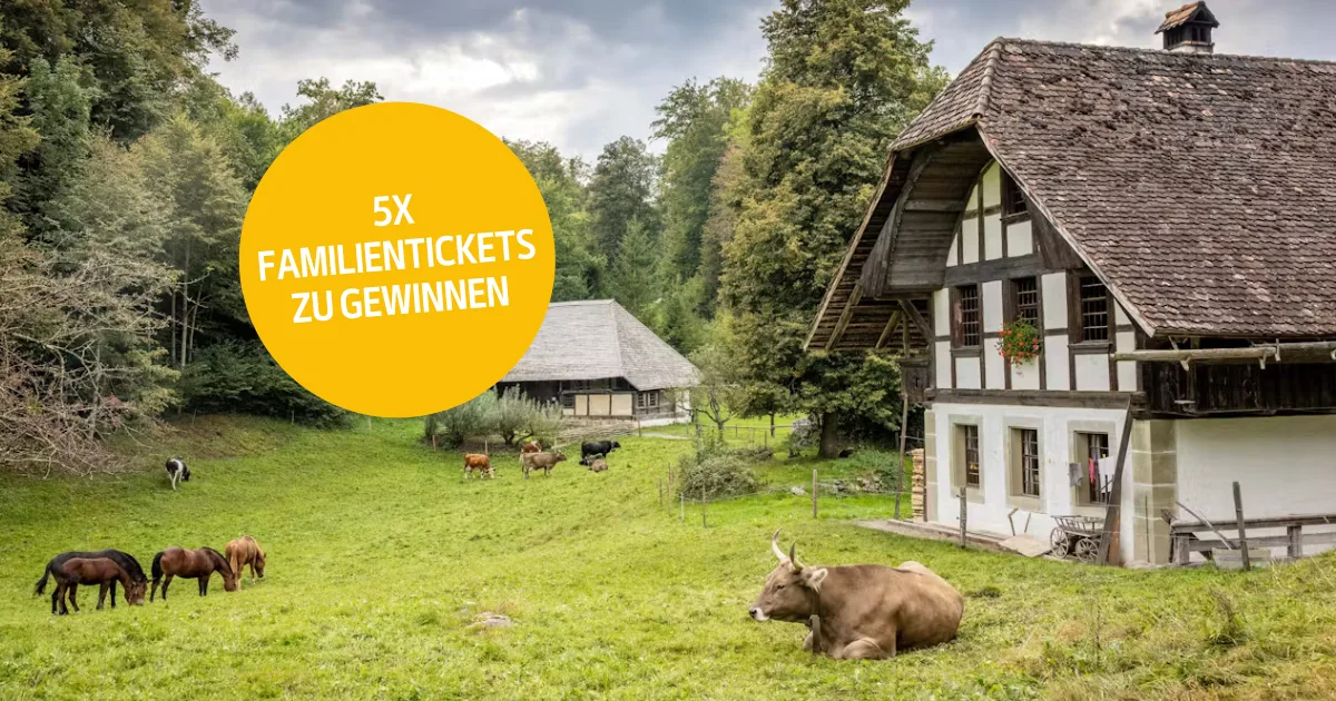 TW_-_FB_Post_Verlosung__1_ Wir verlosen 5 Familientickets für das Freilichtmuseum Ballenberg