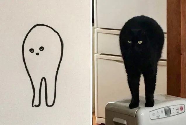 9cbe89c906ccfffee35e7537edcf57c85e9e163e 01-poorly-drawn-cats.jpg