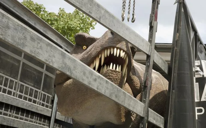 57d61a02f0d46cb85d07319dc9eb4d1ecdebd998 T-rex_MG_9947_II_g.jpg