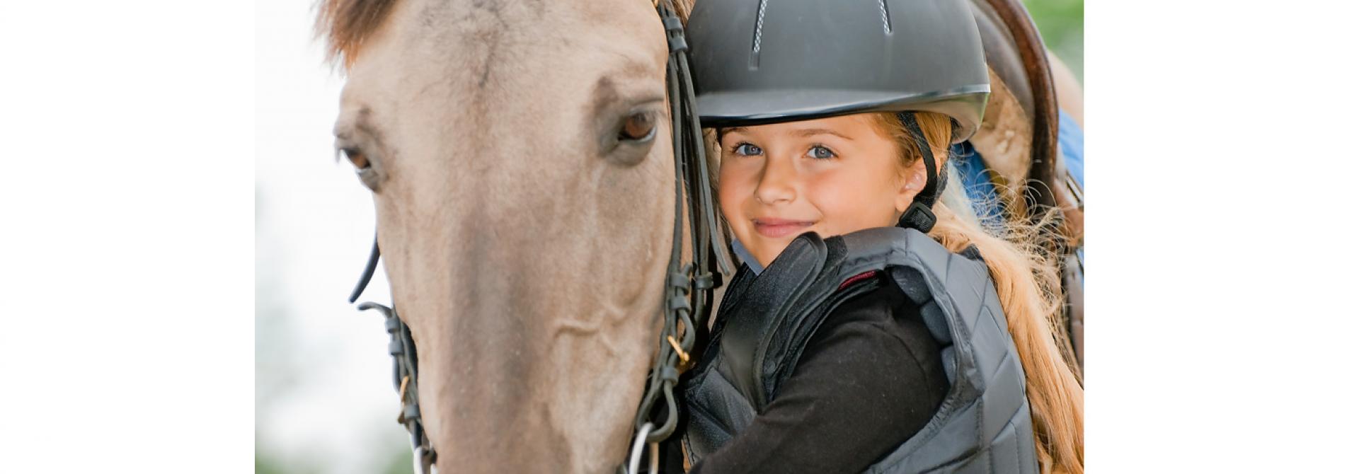 reglen-fuer-kinder-reiten.jpg