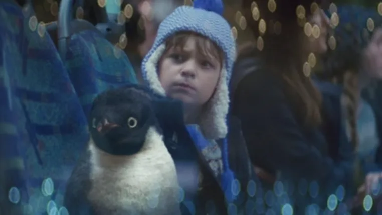 f4dfb0ee15ae0333b991ed620e07336d38208da8 pinguwerbung.png