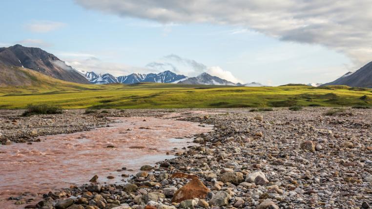 Permafrost.jpg
