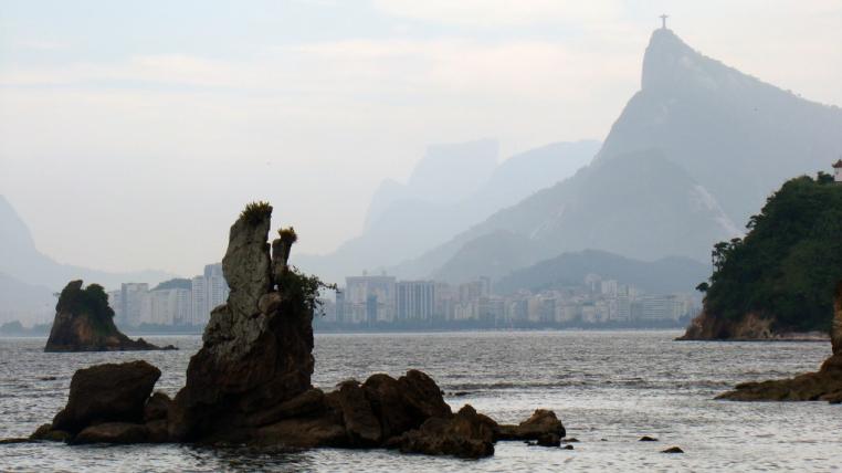 guanabara.jpg