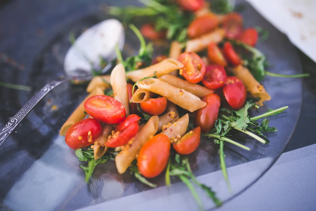 220930_Pasta 10 Fakten zur vegetarischen Ernährung