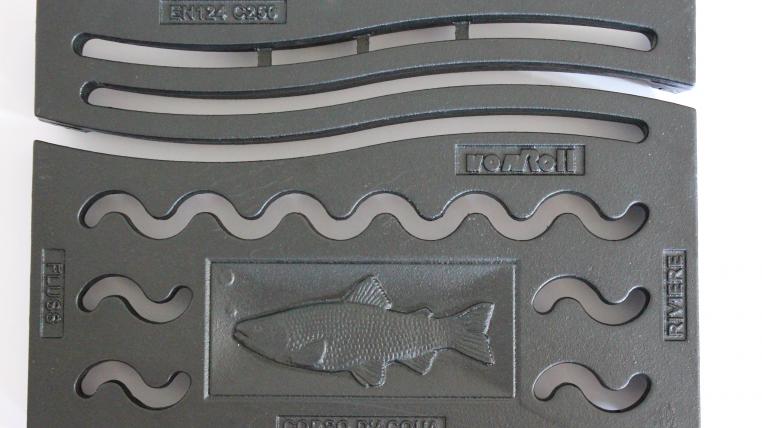 photo_grille.JPG