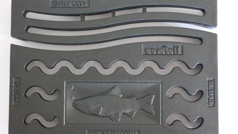 bd02a9c72664797479d35482df35a8ad0b9a088c photo_grille.JPG