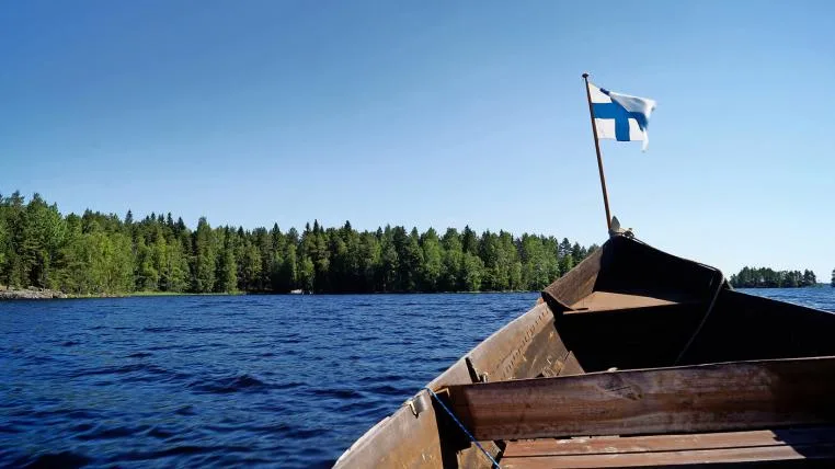 0f36d41f8357102befc1048cf98692f257b13458 saimaa-finnland.jpg