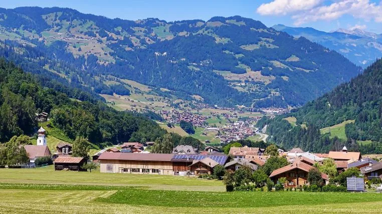 f27c92ed253eae6b1bdcf4c4b62b84d7c80cb4c2 Fideris im Prättigau