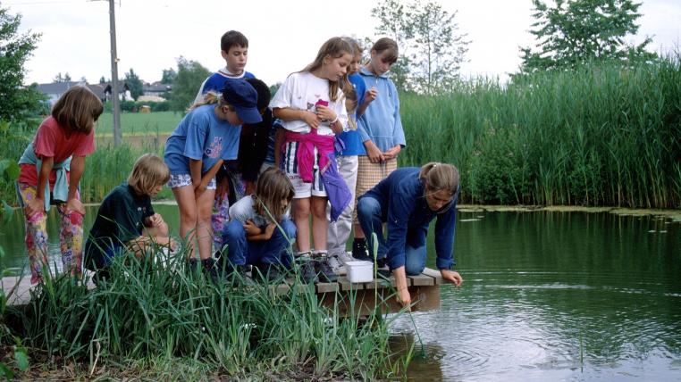 FestivalderNatur