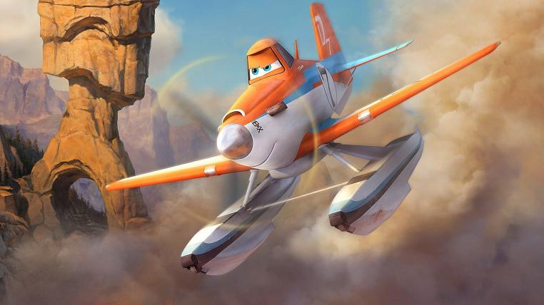 planes.jpg