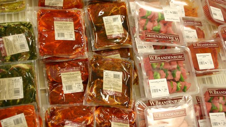 fleischpackung.jpg