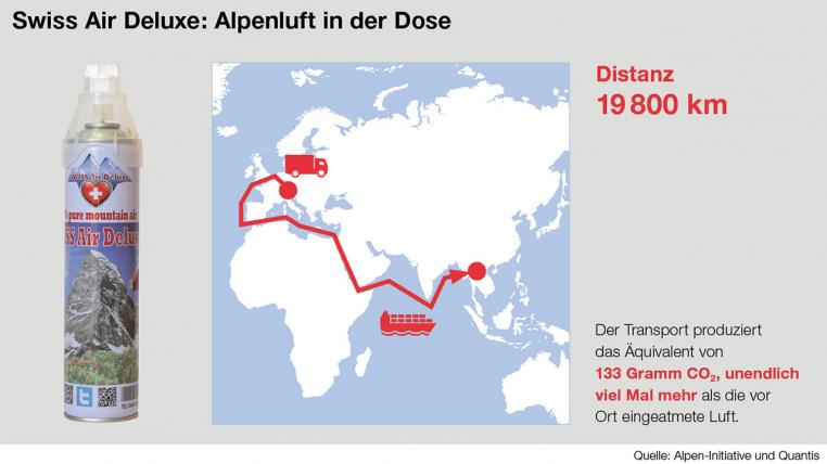 alpenluft-aus-der-dose-schmaehpreis.jpg
