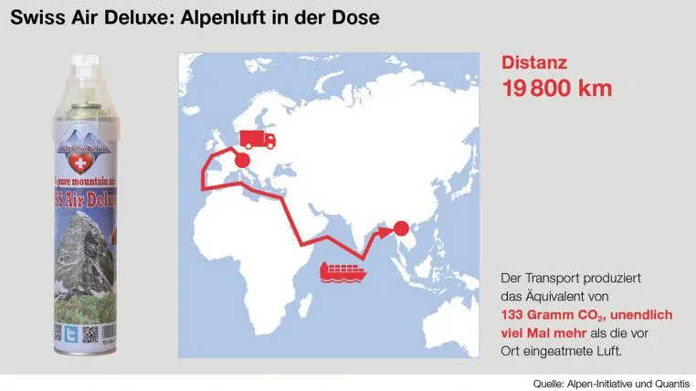 20174a437657c0318f227dc8ba60c62c2f6de5cf alpenluft-aus-der-dose-schmaehpreis.jpg