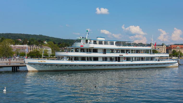 zuerichsee-schiffe-putzmittel-illegal-umweltverschmutzung.jpg