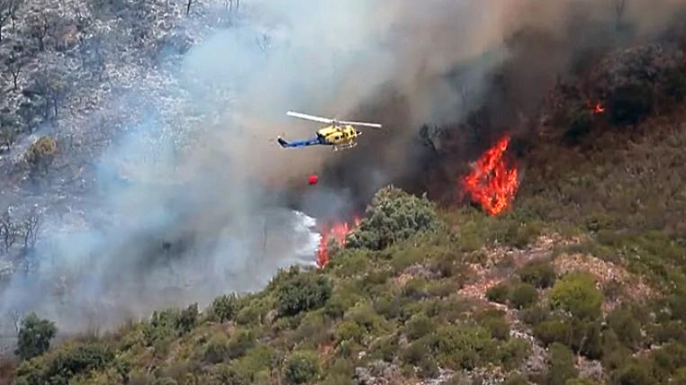 waldbrand-gran-canaria-unter-kontrolle.jpg