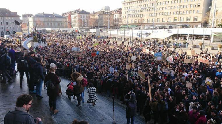 klimastreik-lausanne.jpg