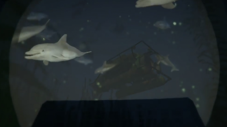 GTA_Delfine.png