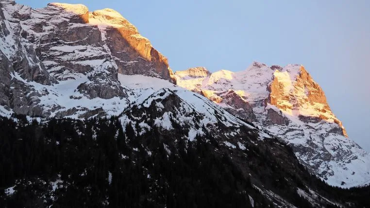 b11f5ddb7089098e188793a83d9ce309e59988c4 Wetterhorn